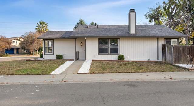 Photo of 2 Rivermont Ct, Sacramento, CA 95833