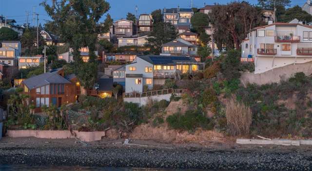 Photo of 633 Ocean Ave, Richmond, CA 94801
