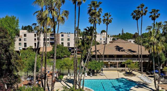 Photo of 440 N Civic Dr #314, Walnut Creek, CA 94596