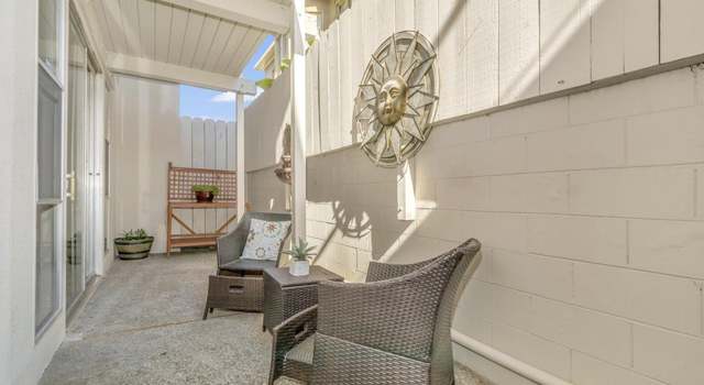 Photo of 811 York St #131, Oakland, CA 94610