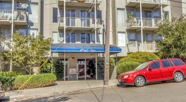 Photo of 811 York St #131, Oakland, CA 94610