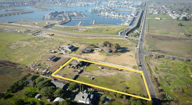Photo of 4090 Gateway Rd, Bethel Island, CA 94511
