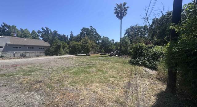 Photo of 245 Gregory Ln, Pleasant Hill, CA 94523
