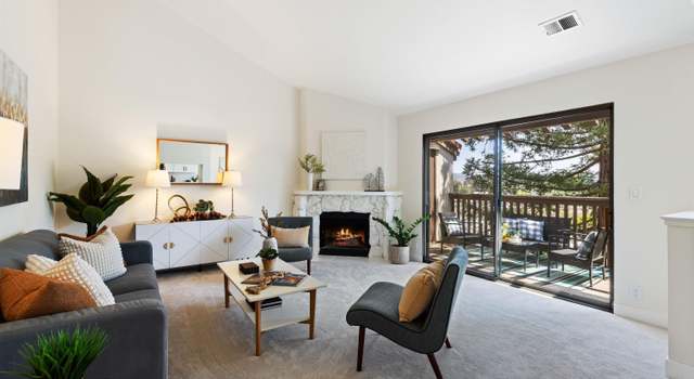 Property at 21062 Gary Dr #313, Hayward, CA 94546, 2 beds, 2 baths