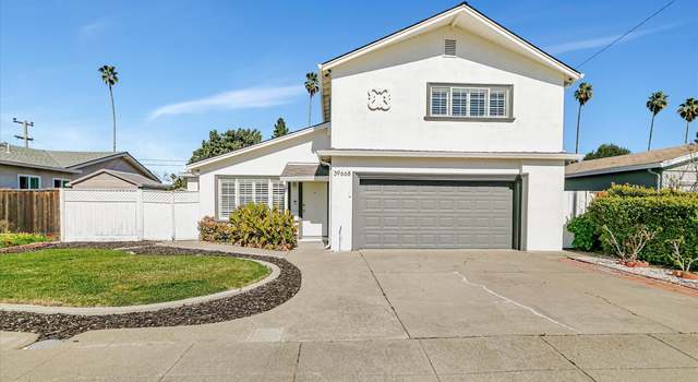 Photo of 39668 Banyan Tree Rd, Fremont, CA 94538