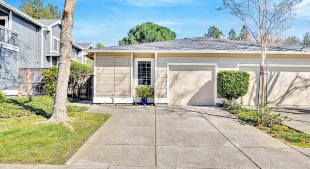 Photo of 8 Hansen Ct, Moraga, CA 94556