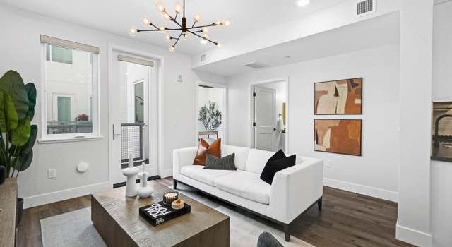 Photo of 42111 Osgood Rd #418, Fremont, CA 94539