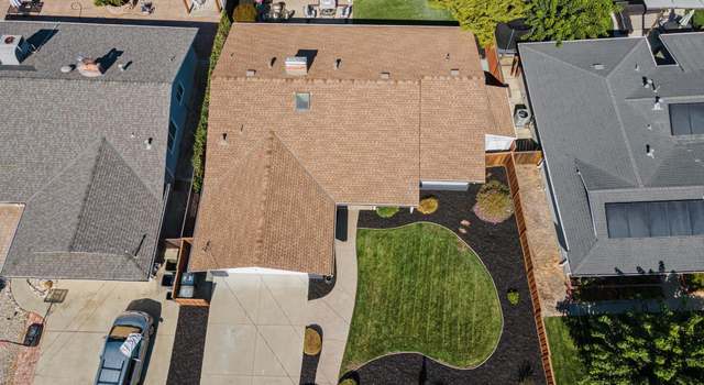 Photo of 608 Caliente Ave, Livermore, CA 94550