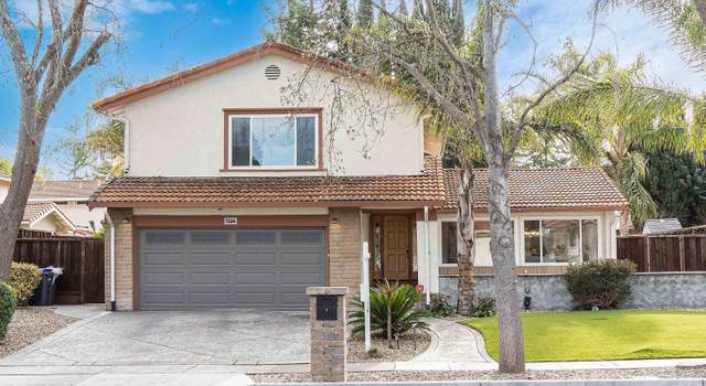 Photo of 4972 Mohr Ave, Pleasanton, CA 94566