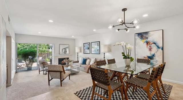 Photo of 1843 Stratton Cir, Walnut Creek, CA 94598