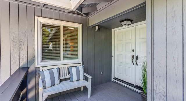 Photo of 3417 Goyak Dr, Lafayette, CA 94549