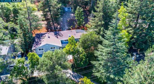 Photo of 3417 Goyak Dr, Lafayette, CA 94549