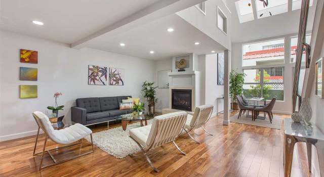 Photo of 4902 Broadway #204, Oakland, CA 94611