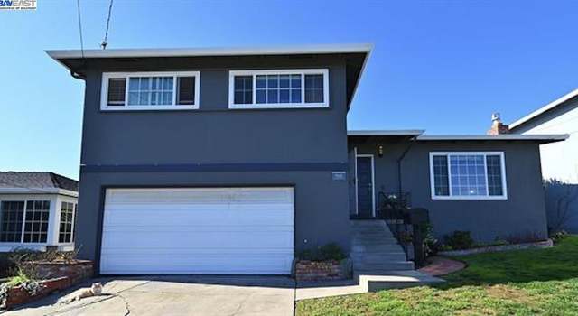 Photo of 19641 Betrose Ct, Castro Valley, CA 94546