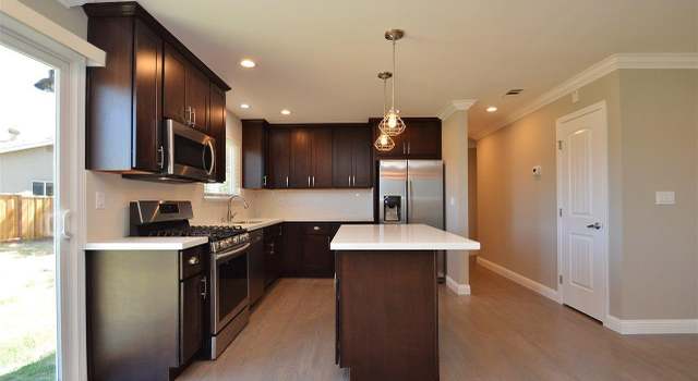 Photo of 442 El Caminito, Livermore, CA 94550