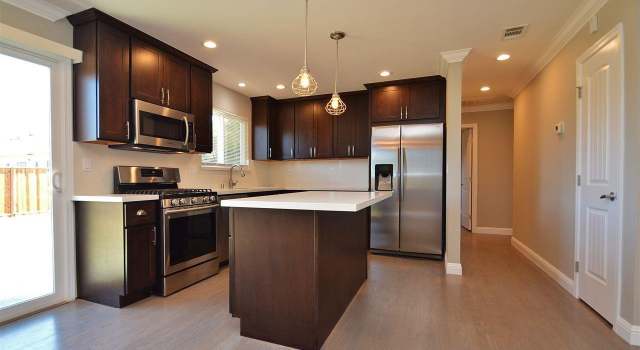 Photo of 442 El Caminito, Livermore, CA 94550