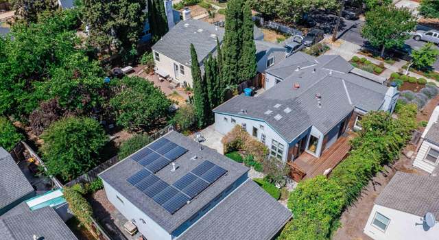 Photo of 972 3rd Ave, Redwood City, CA 94063
