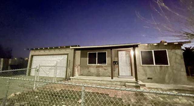 Photo of 19 W Leland Rd, Pittsburg, CA 94565