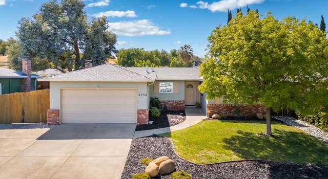 Photo of 3750 Crestview Dr, Pittsburg, CA 94565