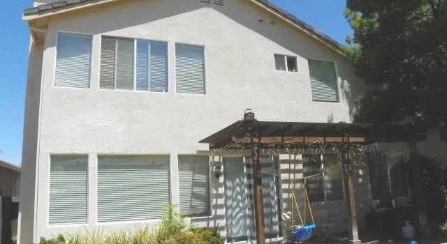 Photo of 2616 Strawberry Ct, Antioch, CA 94531