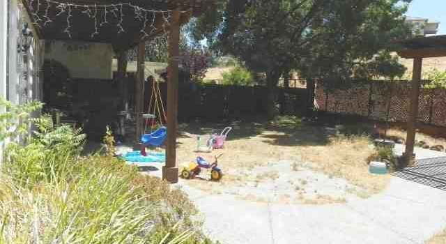 Photo of 2616 Strawberry Ct, Antioch, CA 94531