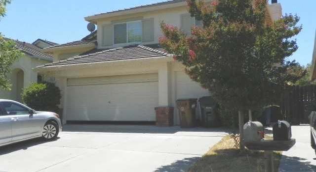 Photo of 2616 Strawberry Ct, Antioch, CA 94531