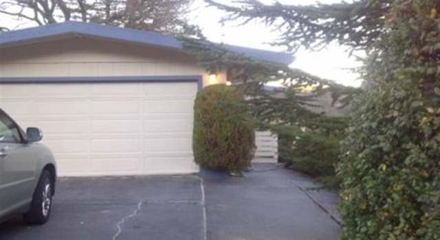 Photo of 44 Claremont Dr, Orinda, CA 94563