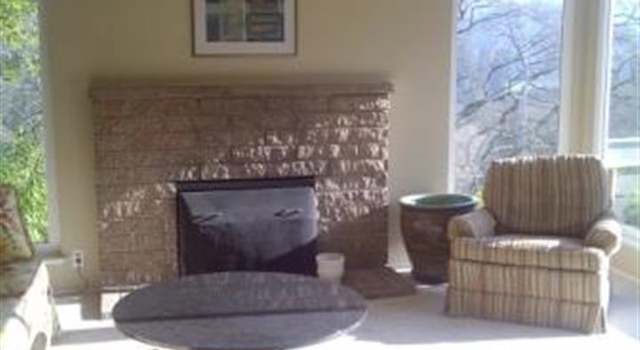 Photo of 44 Claremont Dr, Orinda, CA 94563