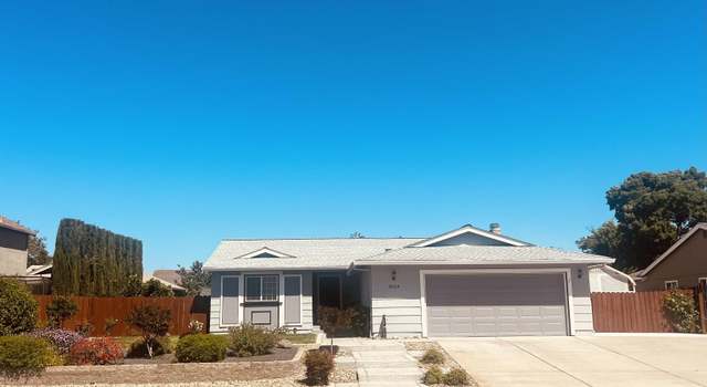 Photo of 4024 Mellowood Dr, Oakley, CA 94561