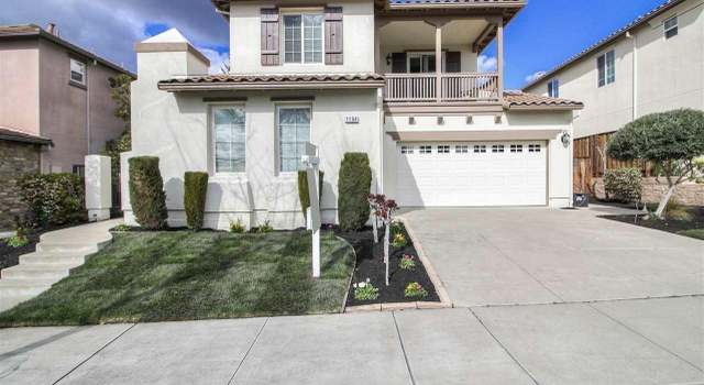Photo of 1104 Bellingham Sq, San Ramon, CA 94582