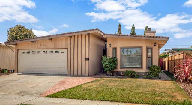 Photo of 1120 Rosewood Way, Alameda, CA 94501