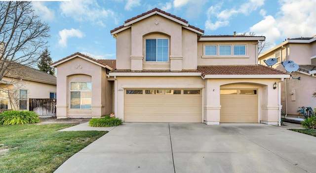 Photo of 4524 Bison Way, Antioch, CA 94531