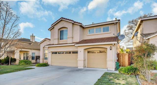 Photo of 4524 Bison Way, Antioch, CA 94531