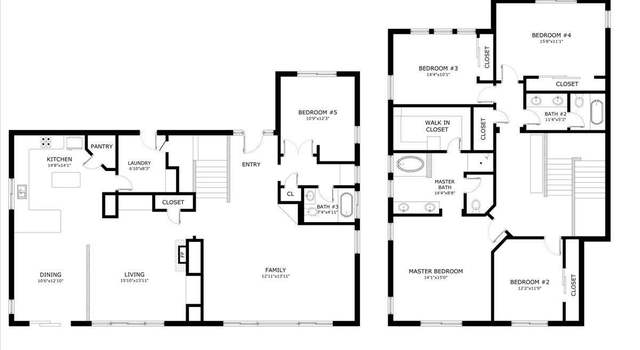Photo of 4524 Bison Way, Antioch, CA 94531