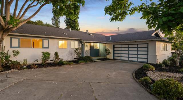 Photo of 229 Sonora Pass Rd, Vallejo, CA 94589