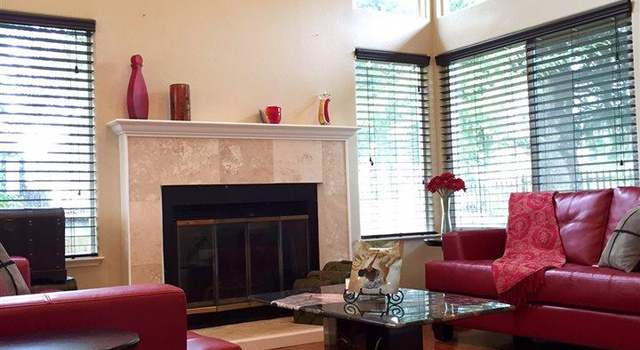 Photo of 3198 Kelly St, Hayward, CA 94541