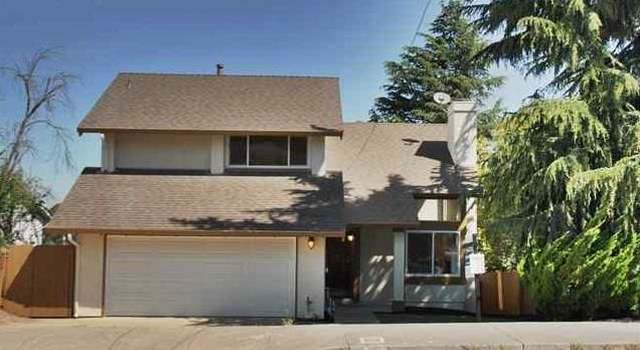Photo of 3198 Kelly St, Hayward, CA 94541