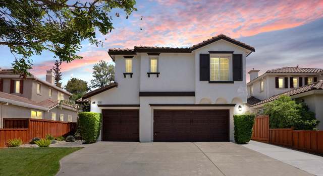 Photo of 2116 Cristina Way, Brentwood, CA 94513