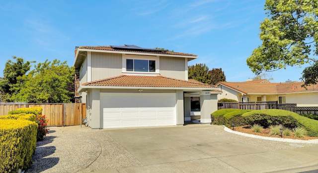 Photo of 33019 Brockway St, Union City, CA 94587