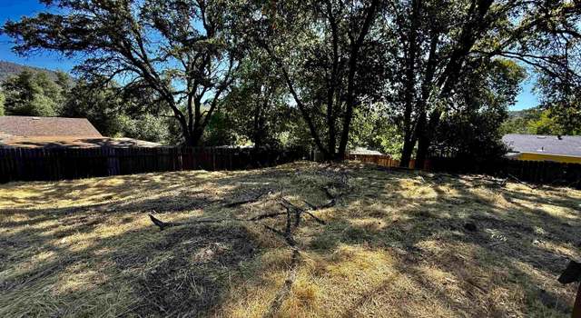 Photo of 0000 Circle Dr, Sonora, CA 95370
