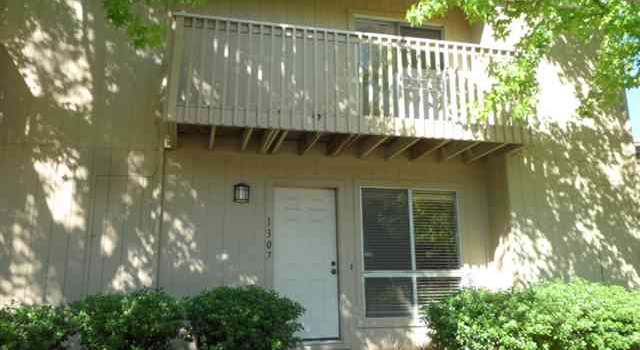 Photo of 1307 Waterfall Way, Concord, CA 94521