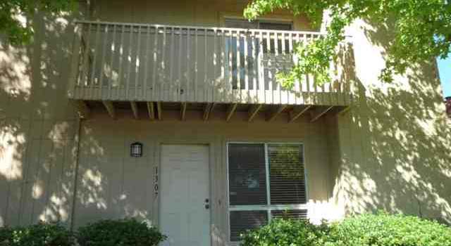 Photo of 1307 Waterfall Way, Concord, CA 94521
