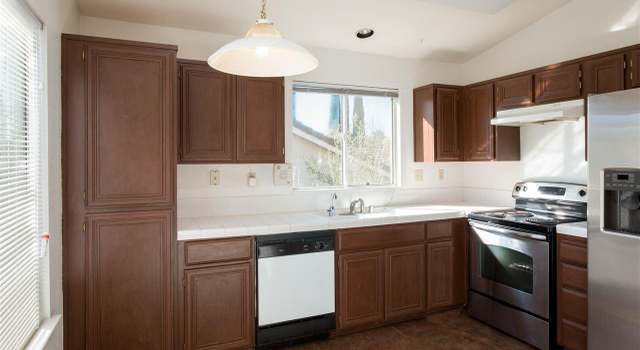 Photo of 5125 Pawnee, Antioch, CA 94531
