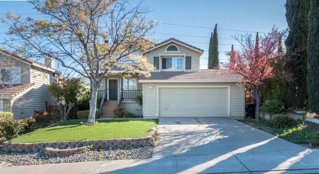 Photo of 5125 Pawnee, Antioch, CA 94531