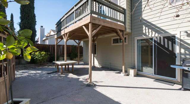 Photo of 5125 Pawnee, Antioch, CA 94531