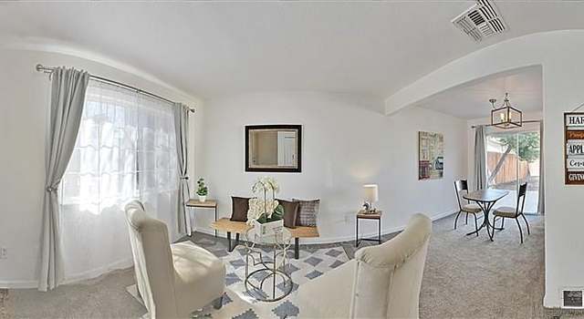 Photo of 880 Palm Cir, Tracy, CA 95376