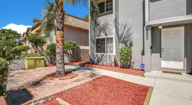 Photo of 880 Palm Cir, Tracy, CA 95376