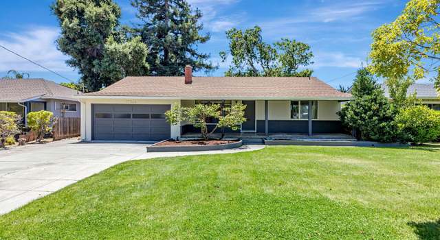 Property at 37923 Glenmoor Dr, Fremont, CA 94536, 3 beds, 1.5 baths