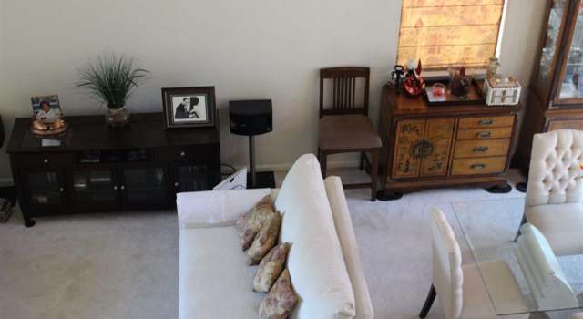 Photo of 2308 Reindeer Ct, Antioch, CA 94531