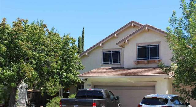 Photo of 2308 Reindeer Ct, Antioch, CA 94531